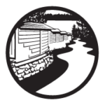 bijaema-logo-bug-180-apple