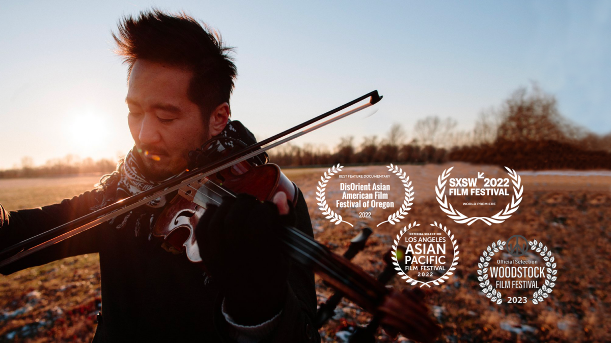 Events from January 1, 2023 February 19, 2023 Bainbridge Island