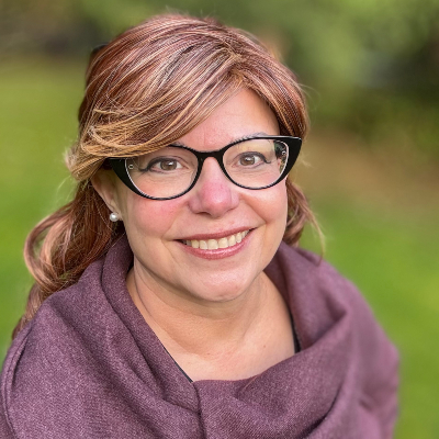 NancyTreder 400×400